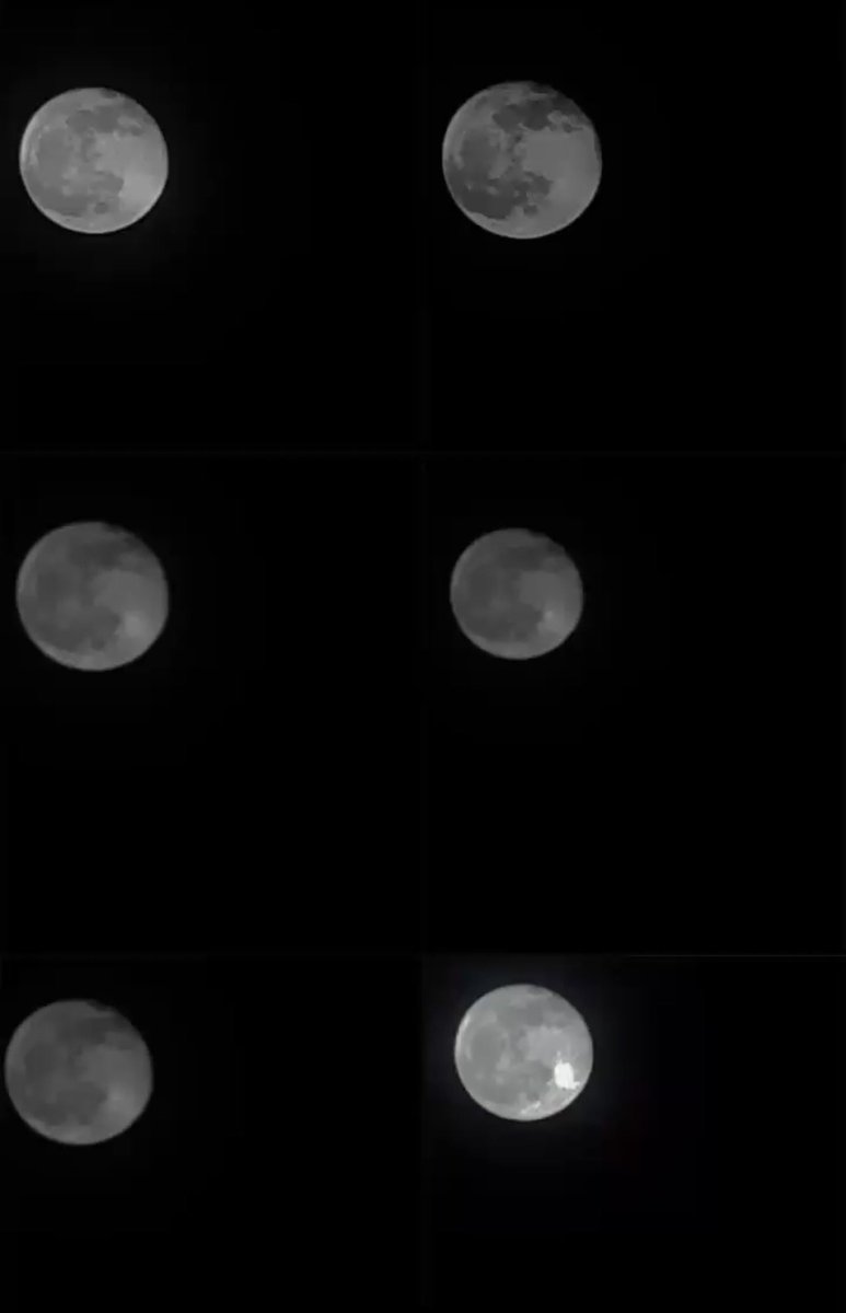 CariLeguizamon's tweet photo. #luna #moon #mund #Bogotá https://t.co/qZFyfu4Bp4