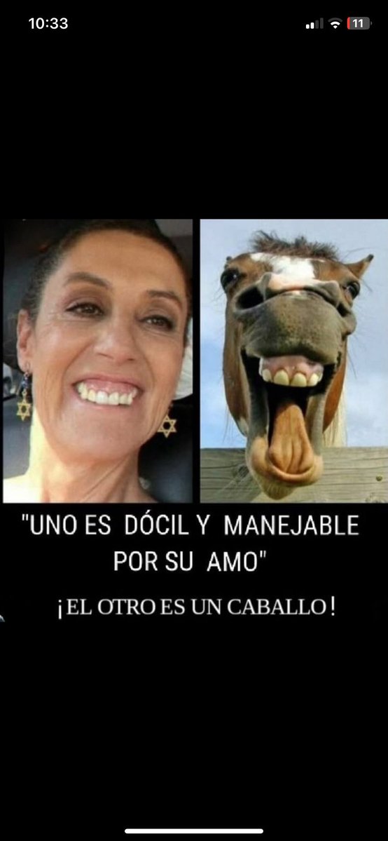 GabrielSosaTor1's tweet photo. @La_Coyol_Alix Estos sí son Ministros no acordeonistas https://t.co/GDNfbykgII