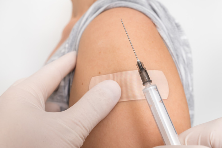 TruthisKnocking's tweet photo. @nationalpost SHAME on the WORKING PARASITES that SOLD OUT TO THE BUCK and took the VACCINE OF DEATH because they THOUGHT THEY WERE ENTITLED to a CLOCK . They've been TURNED OVER TO DEATH and are FRANKEN-HUMANS AWAITING DEATH . NOTHING REMAINS but a FEARFUL AWAITING OF JUDGEMENT . https://t.co/iKh4uUIPgk