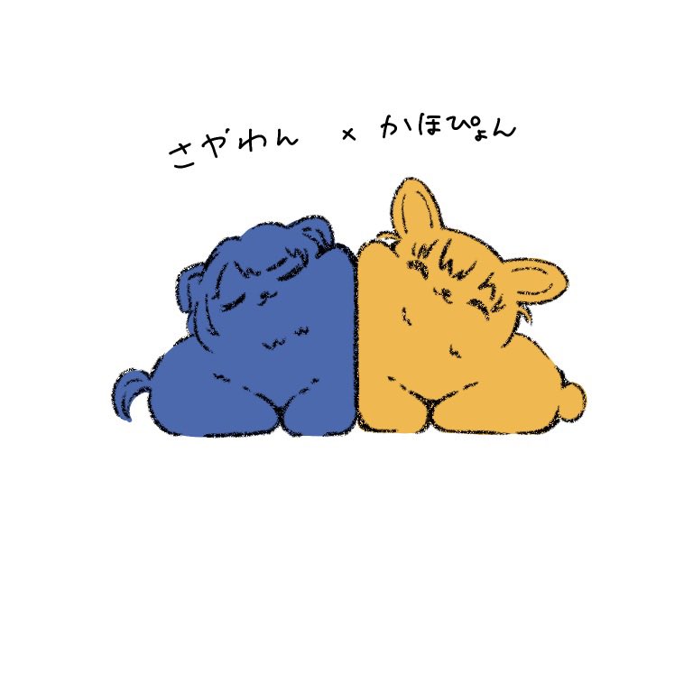 yny_chon's tweet photo. #今月描いた絵を晒そう 

たまたまモチベがありました https://t.co/I733MdEKAE