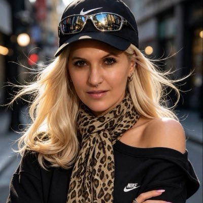 LuFava4g's tweet photo. #NovaFotoDePerfil https://t.co/waeCv3Gm5F