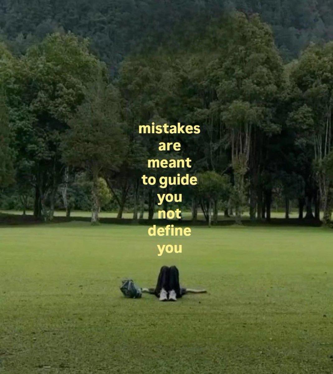 musecoaching_'s tweet photo. the ultimate guide https://t.co/qDAHRji311