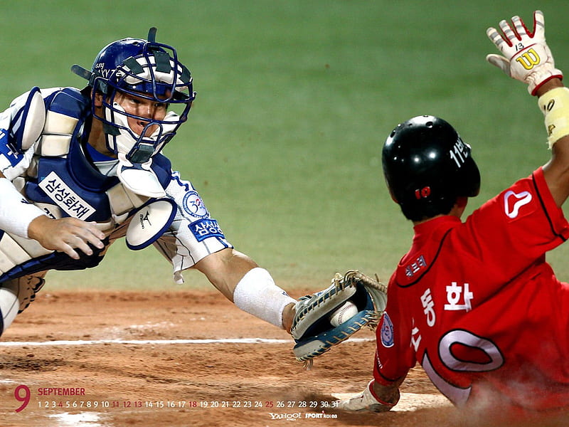 BigGoatCapper's tweet photo. 🌙 THE LATE-NIGHT GOAT 🐐

Kia Tigers -1.5 — +124

We’re going aggressive with this early-morning pick: the Dinos are ice-cold (just 2.8 runs per game over their last 5, well below their average) and riding a 4-game losing streak.

📊 The breakdown:
Starting pitching is the difference-maker here: Yang Hyeon-jong takes less damage than To Da, giving Kia a clear edge out of the gate. The Tigers’ bats are on fire, averaging 7.6 runs per game in their last 5, while the NC Dinos are stuck in an offensive slump (2.8 runs per game in that span). The risk? The odds are tight and the visitor’s bullpen is shaky, allowing 5.9 runs per game over the last 15.

Want tomorrow’s picks FREE? Smash the ❤️ and comment "GOAT" below 👇🐐