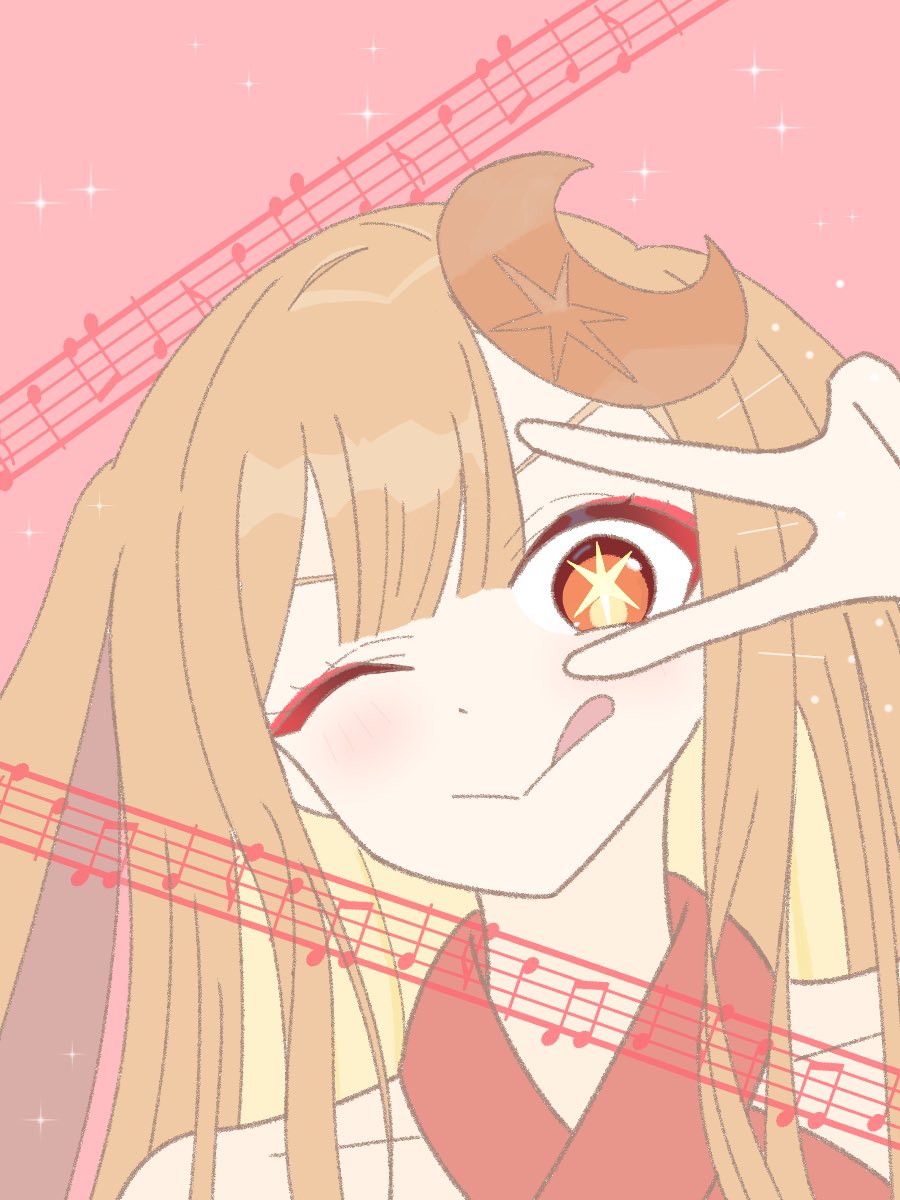 Yoa_6yt's tweet photo. #今月描いた絵を晒そうㅤ 
下半身から逃げています https://t.co/UTemzmFNMM