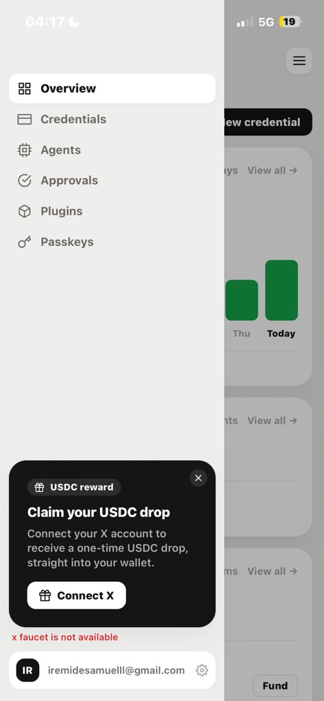 Samuel832294701's tweet photo. @moonpay Please fix https://t.co/xR03lTbi1f