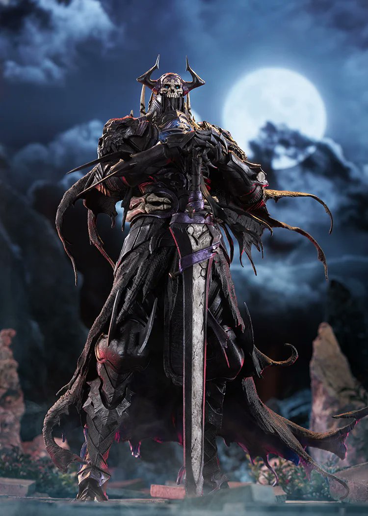 gsc_kahotan tweet picture