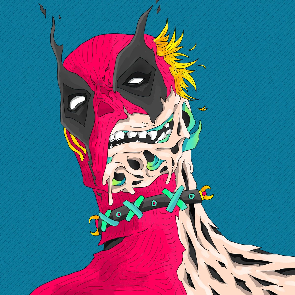 darkula__'s tweet photo. "chimichangas" is available on @xrpcafe 
-
link: https://t.co/keaCEZlT7i https://t.co/jcWjGTW84E