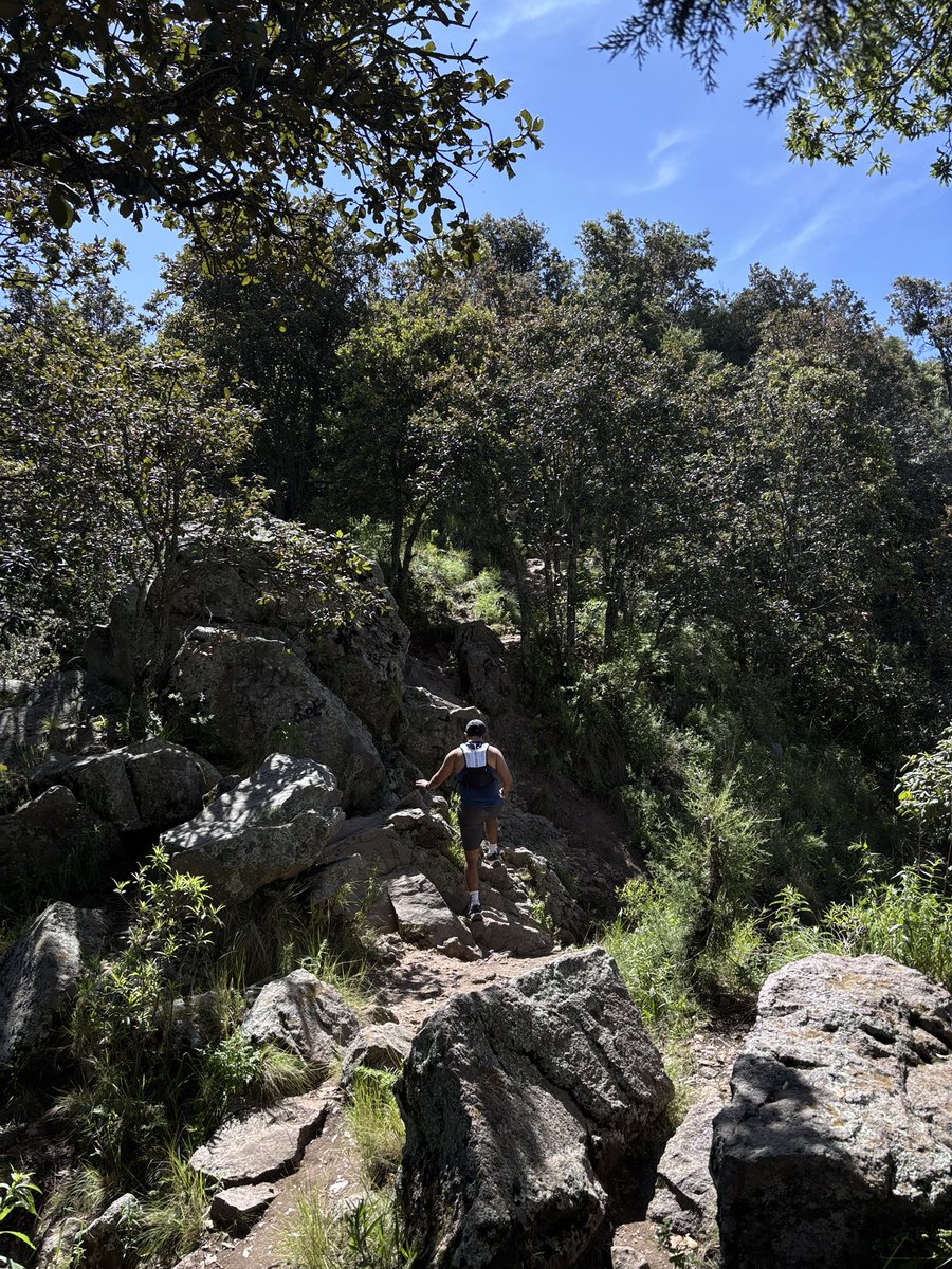 ramcorarc1's tweet photo. Natur 🏔️ https://t.co/AG5aZDwYaV