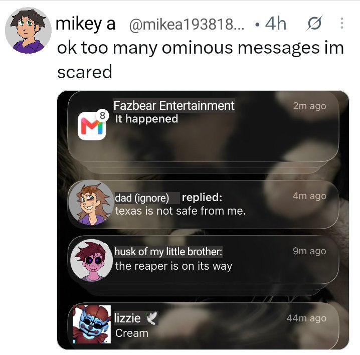 Nachosforfree tweet media