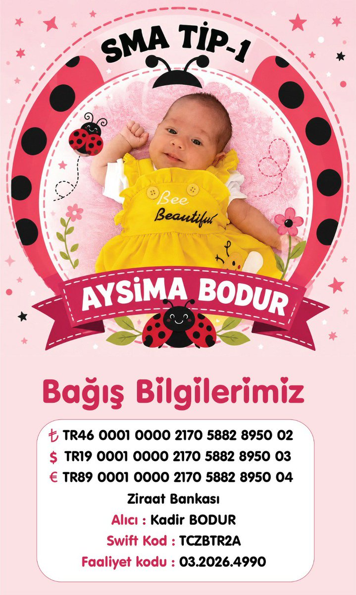 hasankkkayar's tweet photo. @sarikirmiziorg_ https://t.co/dH5kZGXpX3