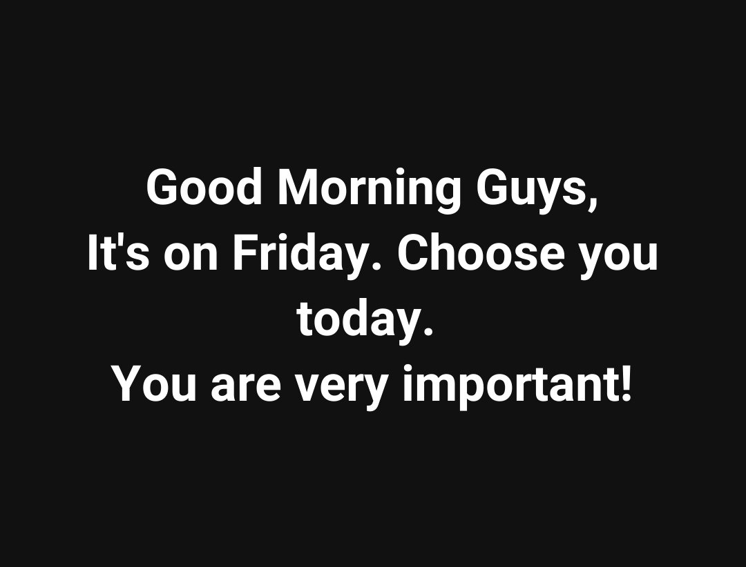 ian_kimaru's tweet photo. 👋 https://t.co/Wche5x6XPR