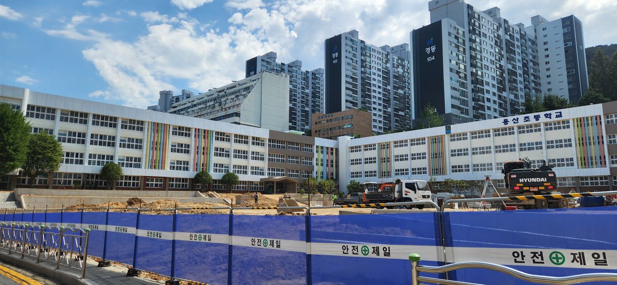 osprey0714's tweet photo. #최근_사진_4장이_애인_못사귀는이유 https://t.co/a25yZZPWVc