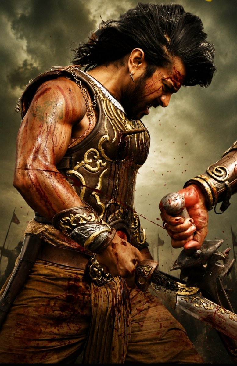 alwaysluckyRC27's tweet photo. #Magadheera First Week ATRs (Kadapa District)

👉#KadapaDistrict-1.2Cr 🔥

👉#KadapaTown-41L
👉#Proddatur-21.93L
👉#Rayachoti-12.22L
👉#Rajampeta-11.51L
👉#Pulivendula-11.11L
👉#RailwayKodur-10L
👉#Jammalamadugu-6.2L
👉#Porumamila-2.91L

#17YearsForMagadheera https://t.co/dOFNcAHRmT