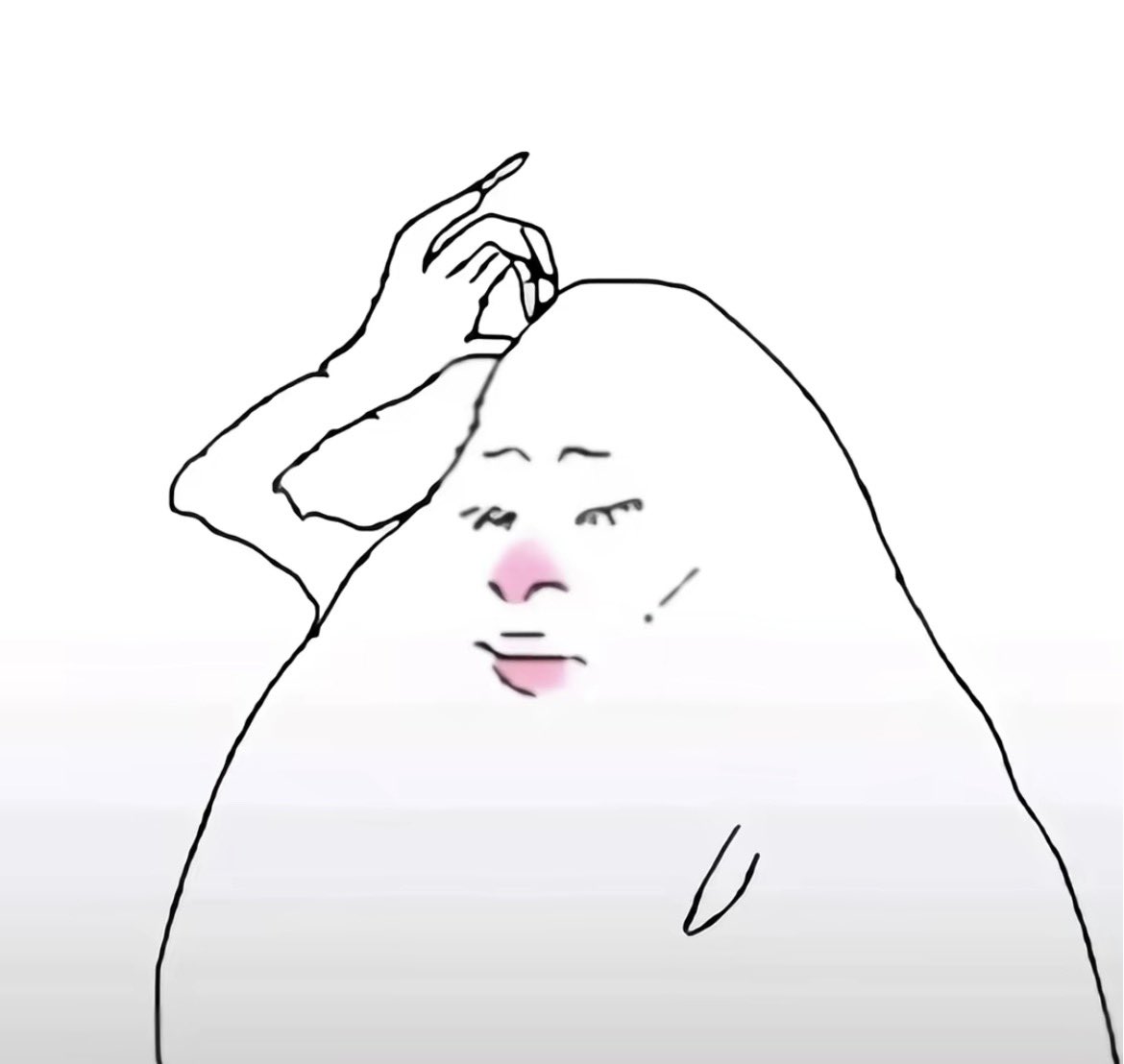 Blue_eeh's tweet photo. #cdmtwt si uno shippea su Sucrette con su ruta, cuenta como yumeship o selfshiper?? O es diferente?? https://t.co/yIM4e2wp79