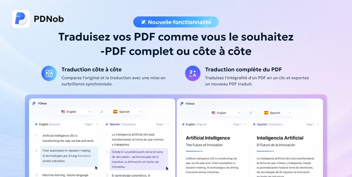PDNobFrance tweet picture