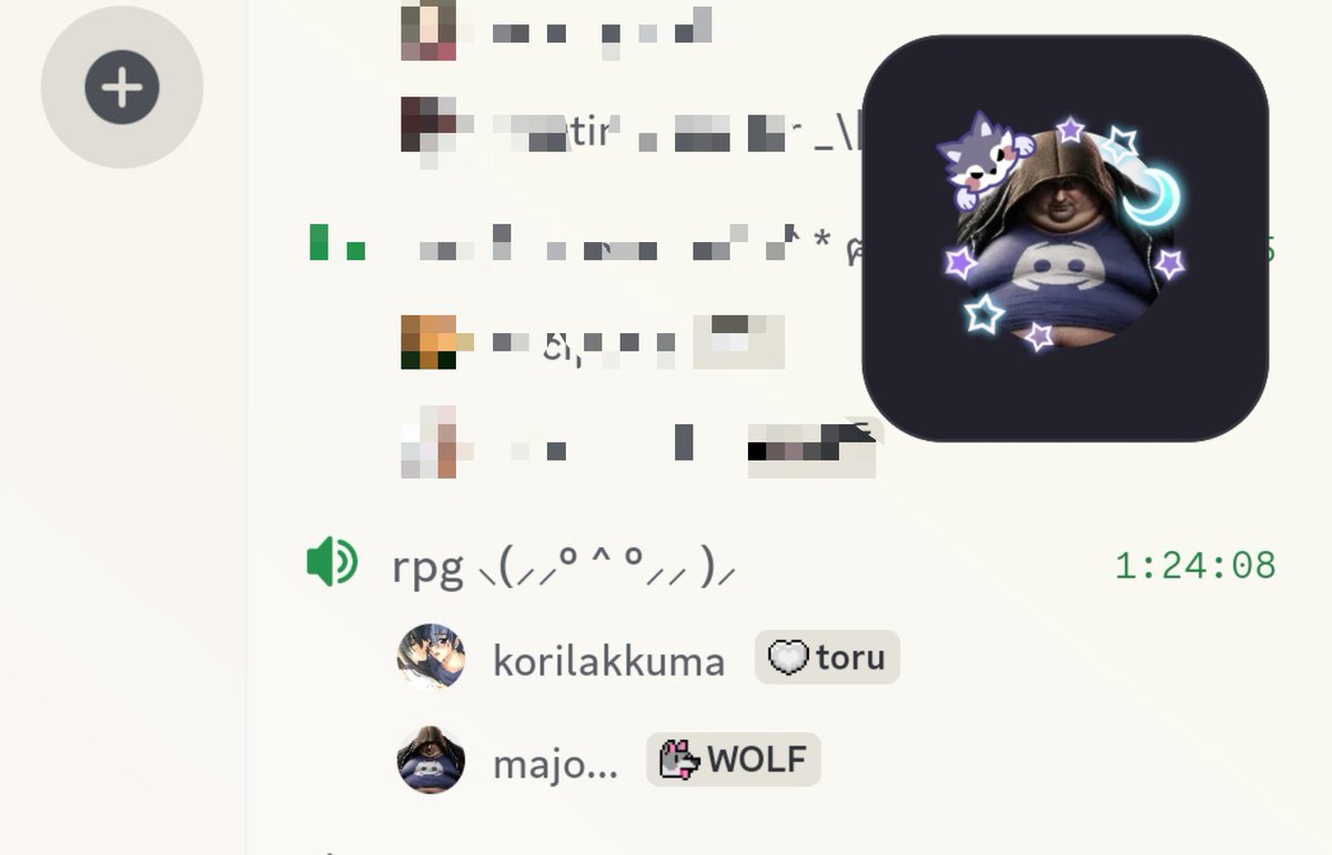ao3faggot's tweet photo. hoje foi com niquete >< curtinha más foi pra falar de rpg e #desabafar https://t.co/lnpcmyhFuW