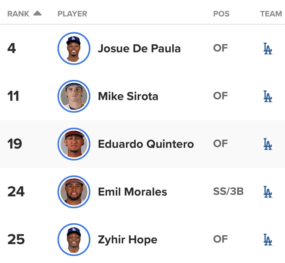 Jon Morosi tweet media