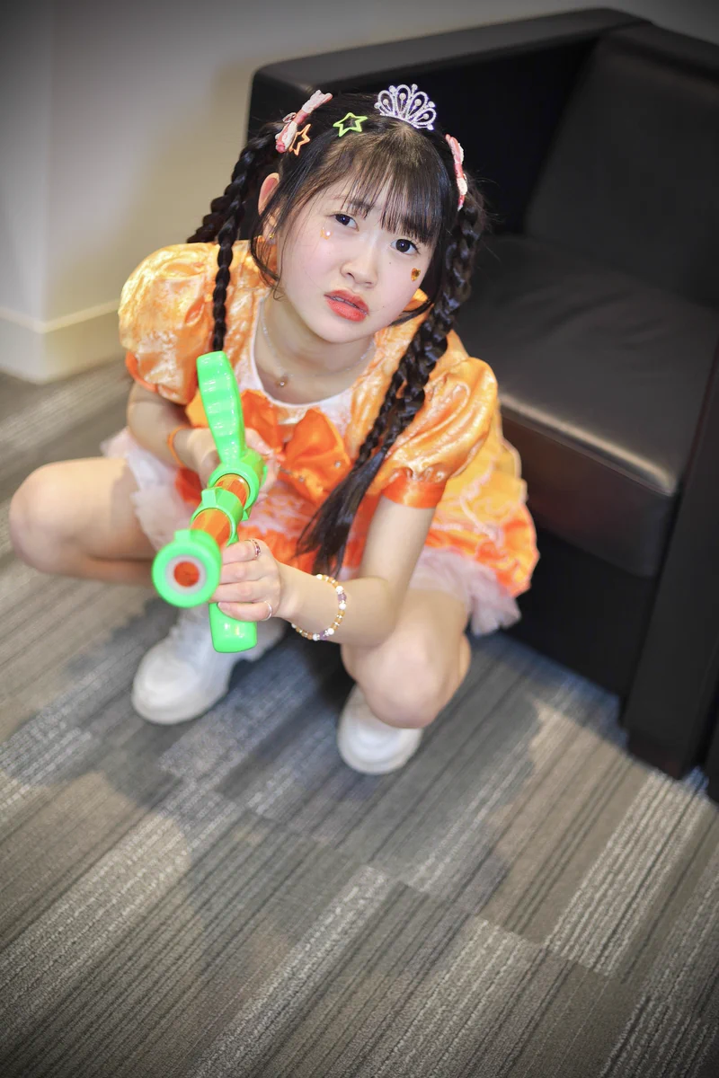 じゅん《》JuN《 on X: 