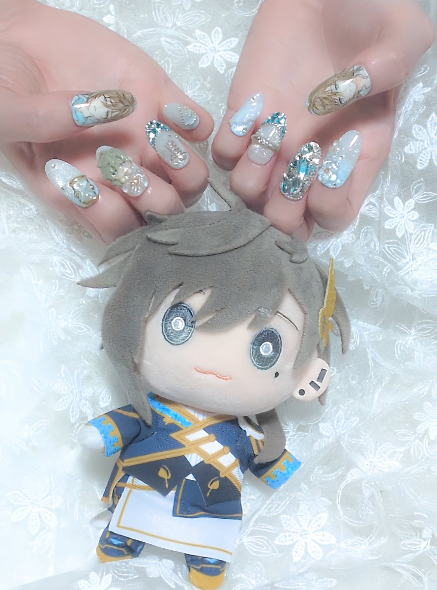 0roseespoir0's tweet photo. とりあえず頑張ってオシャレしてきた！
会える方はこれで見つけてくれ～～✨

#叶_2ndライブ https://t.co/8JnIFt3EgD