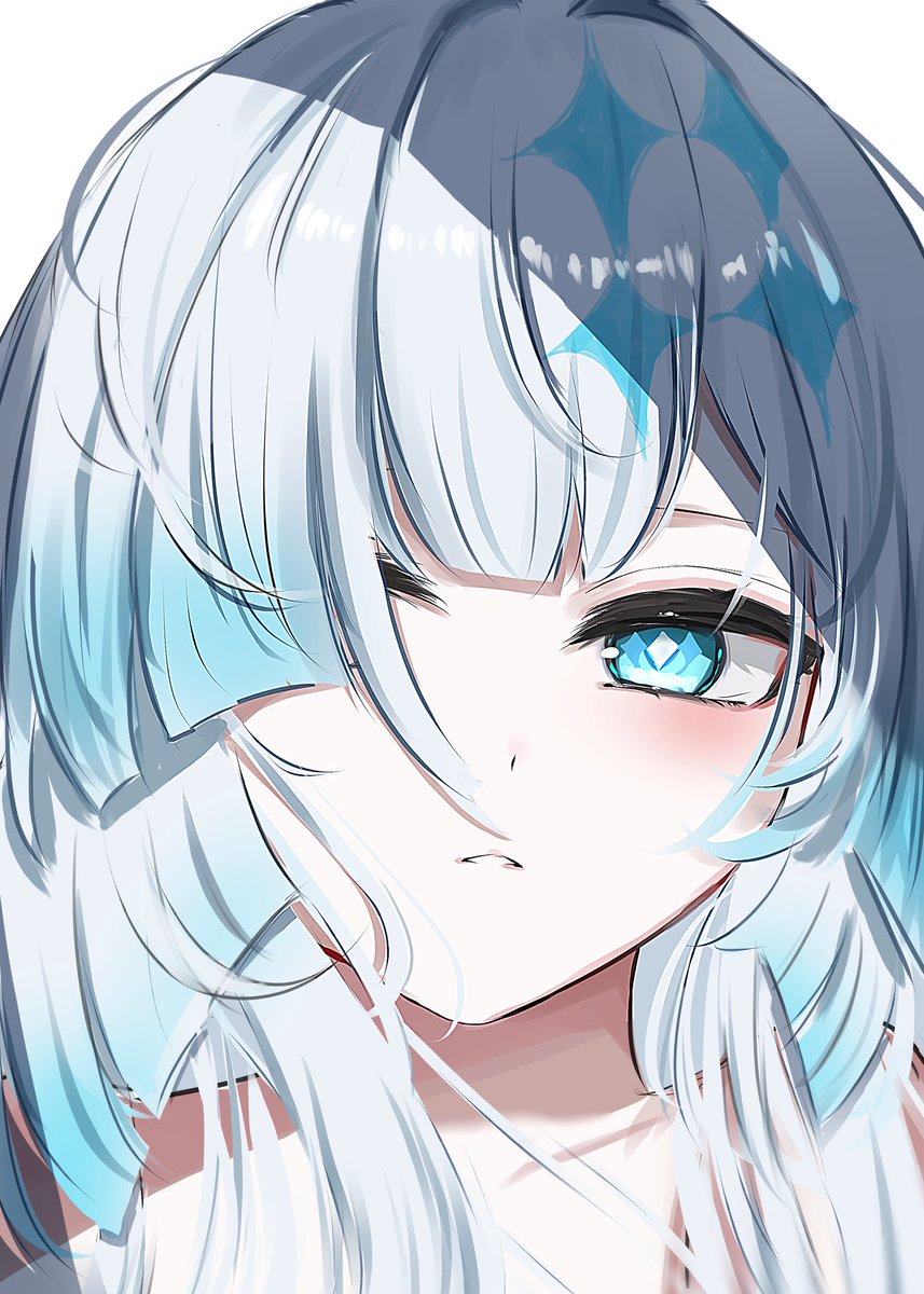 tuki_miya12's tweet photo. #今月描いた絵を晒そう
今月は16枚描きました   見て下さり感謝(* ᴗ͈ˬᴗ͈)” https://t.co/h2kZwoej3a