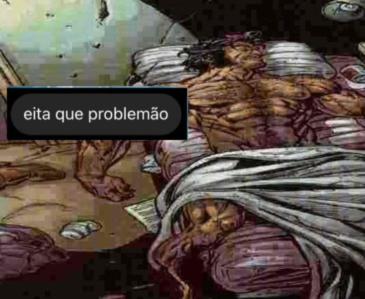 Sleepywolvie's tweet photo. #wolverinetwt https://t.co/dY8MnjHmyc