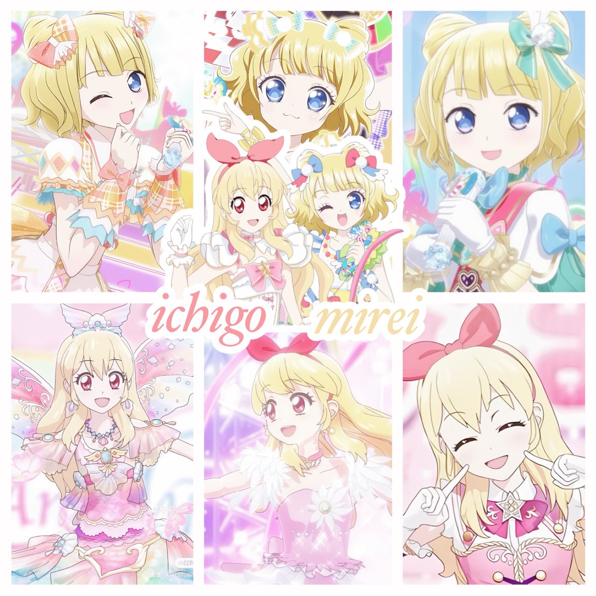 ichig_mri's tweet photo. 画像の子が大好きな私にお友達ください 🍓♡

必読♬ੈ⟡ https://t.co/SKJTQeAYvB

#アイカツ好きさんと繋がりたい #アイカツ好きと繋がりたい #アイカツ好きな人と繋がりたい #プリパラ好きさんと繋がりたい #プリパラ好きな人と繋がりたい https://t.co/lHKzM3U38O