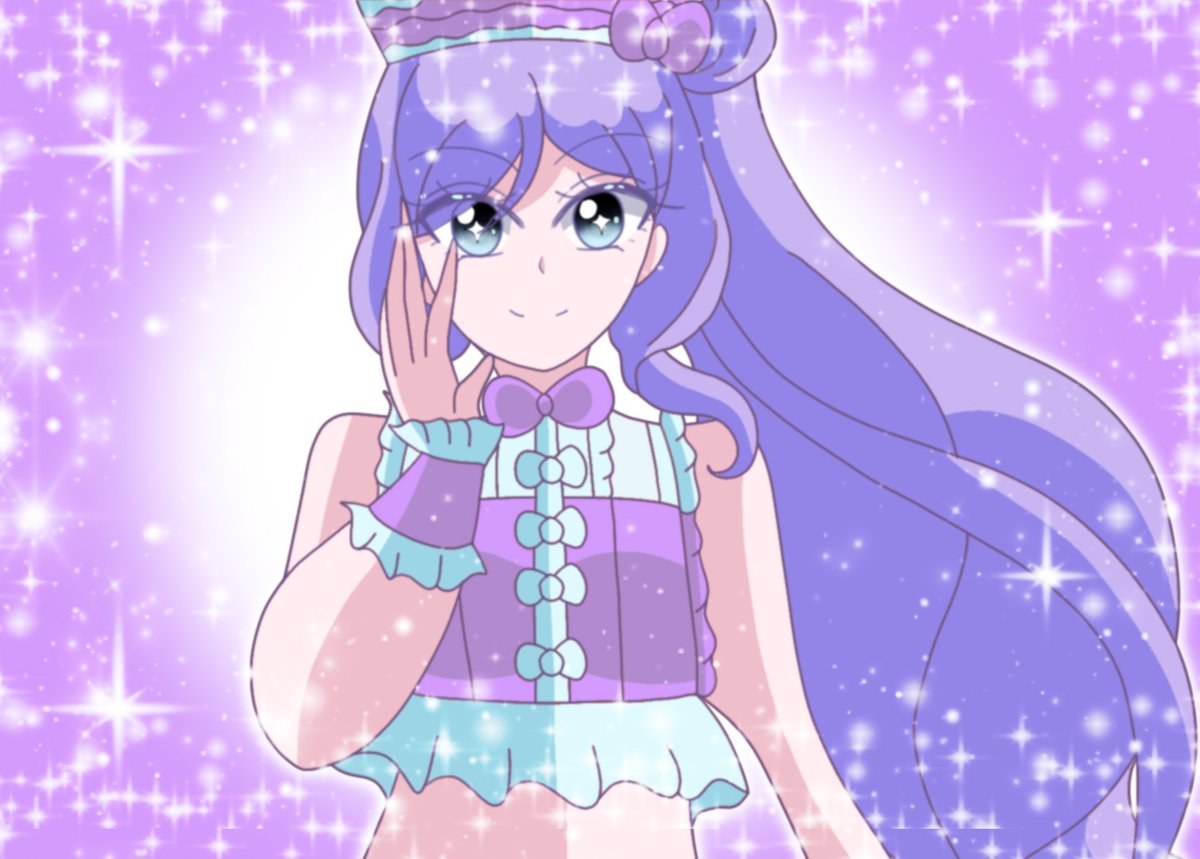 Yuuyuu020605's tweet photo. 望永エマ
#アイプリ
#おねがいアイプリ
#おねプリ https://t.co/TfJ8JZeKz6