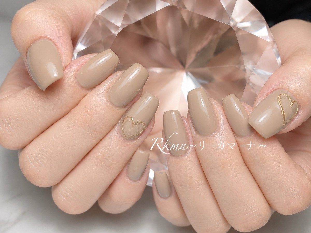 RkmnNail's tweet photo. .
✼••┈••✼••┈••✼••┈••✼••┈••✼

Nail salon
#Rkmn~リ-カマ-ナ~

↓Nail photo📸
@rkmn.nail

8:30-20:30
ご予約受付中(*ˊᵕˋ* )

...

詳細はこちら↓（ネイルブック）
https://t.co/kOJUGZcoPZ https://t.co/BO2SQ3Dw0R