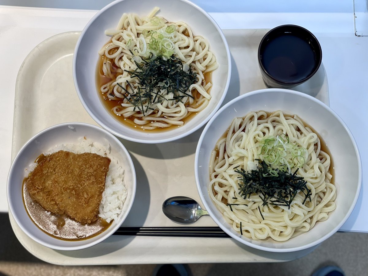 sk_4527's tweet photo. #弘前大学 #学食 #Horest https://t.co/luyGGTtkmh
