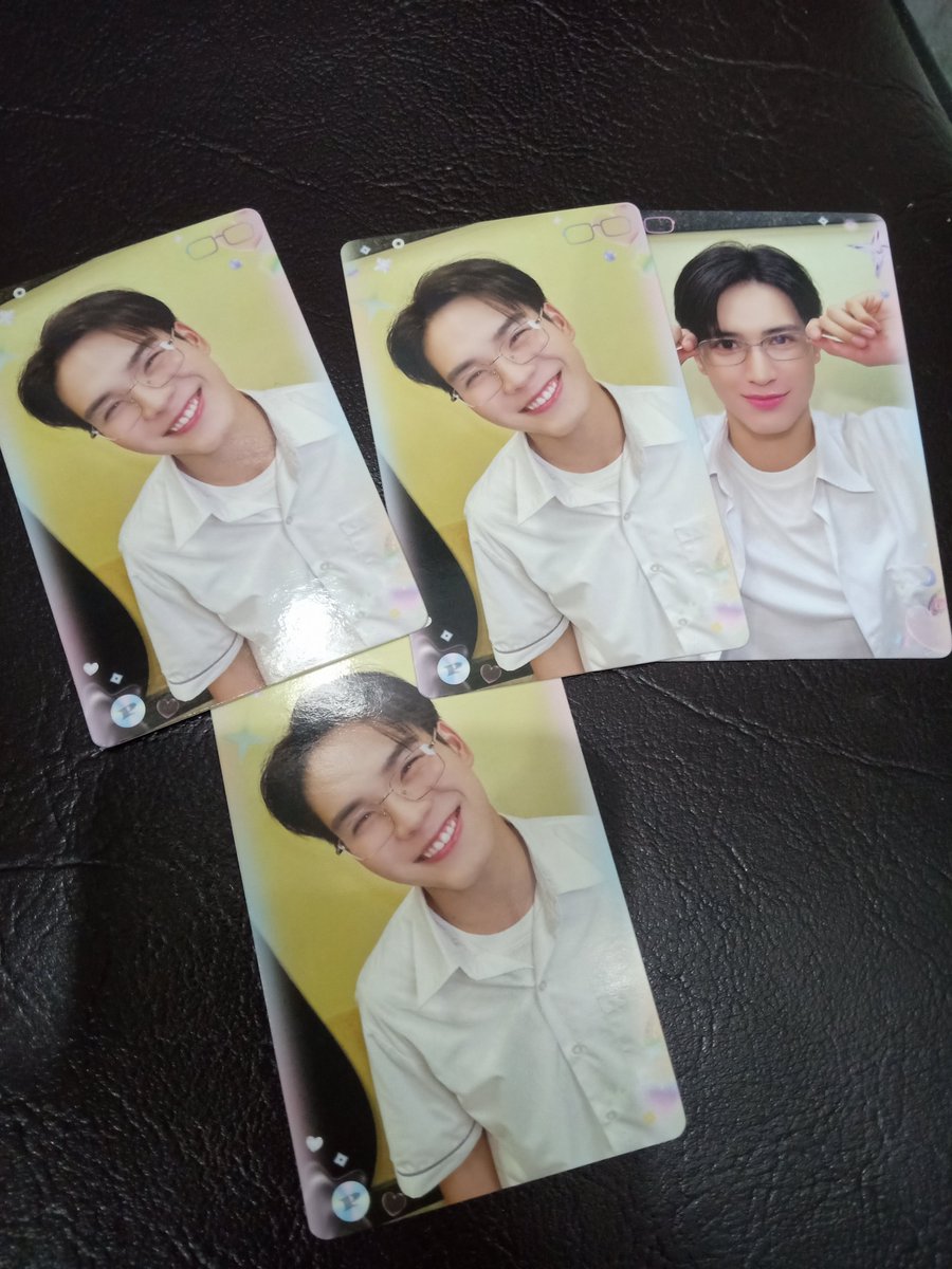 Someone15122562's tweet photo. ได้รับแล้วนะคะน่ารักมากก
#Pingkrittanun #Teshow #Teshowping
#rvboonnibe https://t.co/YbljhcFQmu