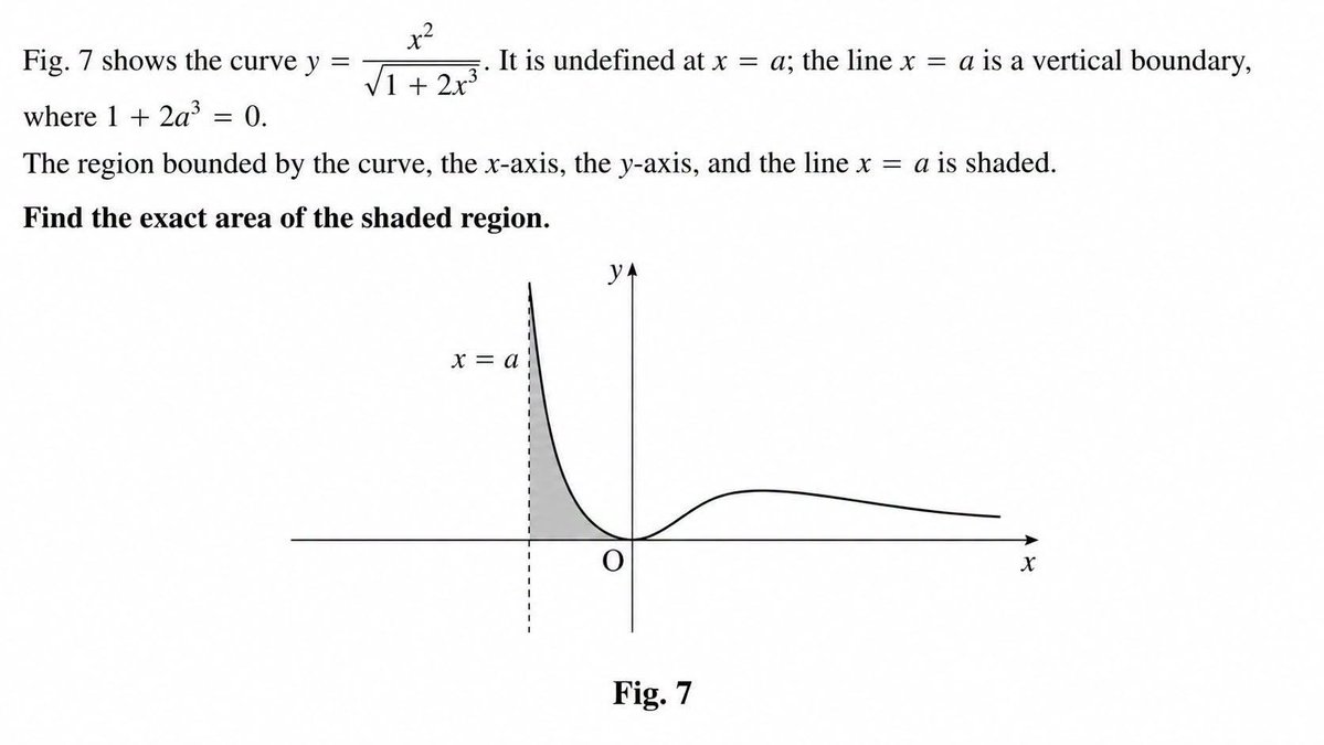 Diarytells's tweet photo. #morningmath https://t.co/W91Oobb4wo