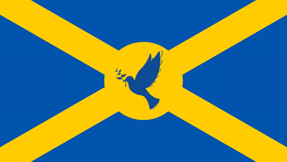 ChecklandGov's tweet photo. The Provincial Assembly has officially established two new municipalities! the Municipality of Halgonia, and the City of New Enfield (Named after 
Halifax and Enfield, NS)
Mayor: Johnathan James Campbell

City of New Enfield
Northern border.
Mayor: Damien Schallock
#Checkland https://t.co/yYPhJ2xAkC