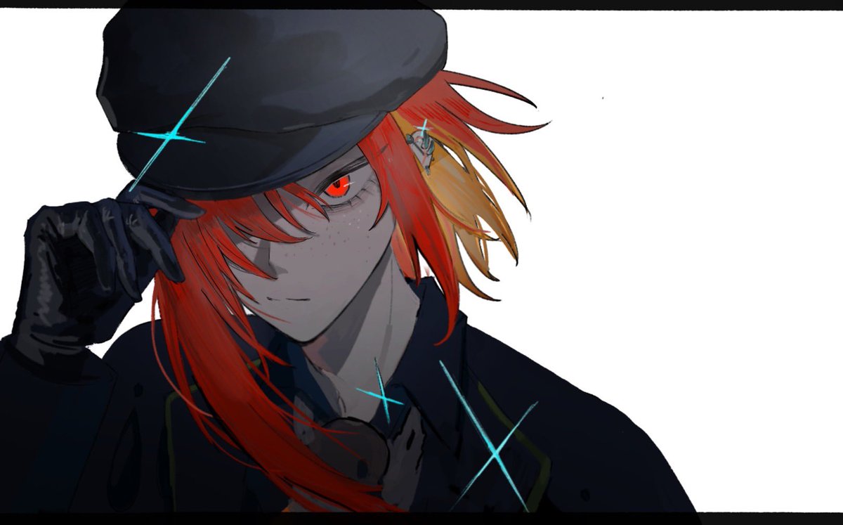 warabi_trpg's tweet photo. 『魔法少女は四季に散る』公開3日目！
650スキ↑ありがとうございます！！

https://t.co/QuVrjKOgvr https://t.co/rWBN9Bj8ps