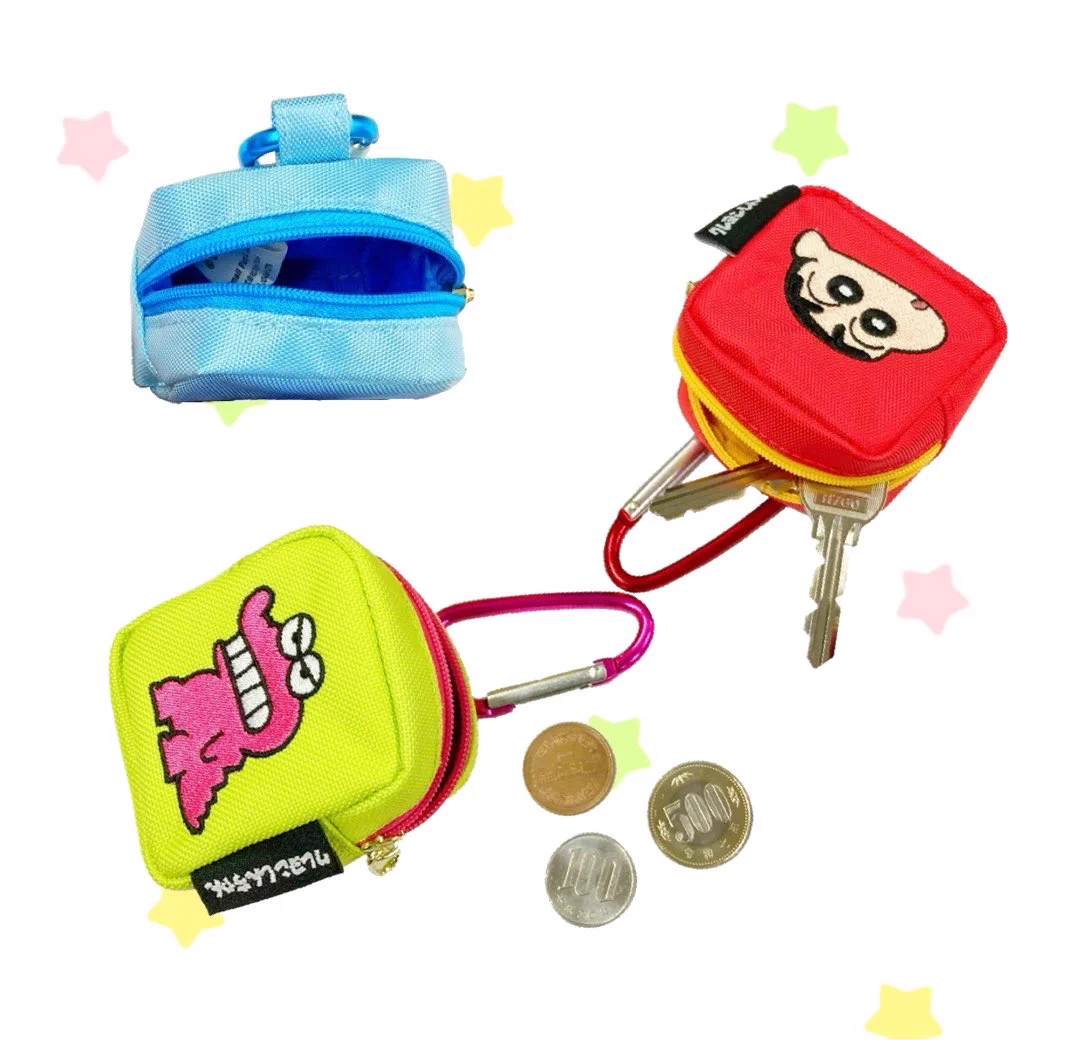 クレヨンしんちゃん公式オンラインショップ 〜アクションデパート