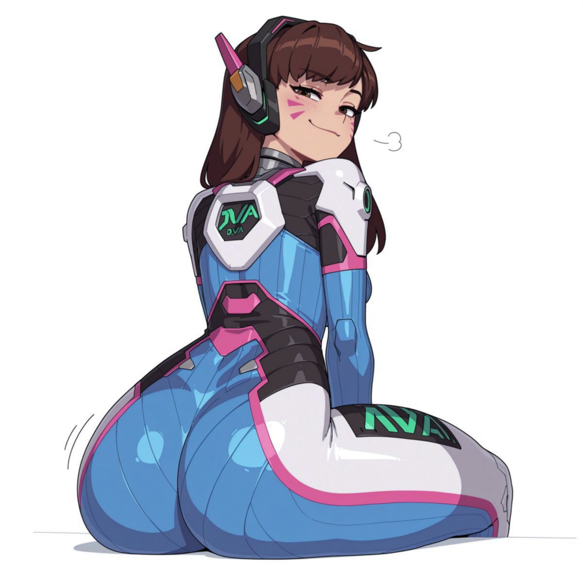NatiWivesOLD's tweet photo. Looks like DVa needs a seat 🤍 https://t.co/cjdCEXFc2g