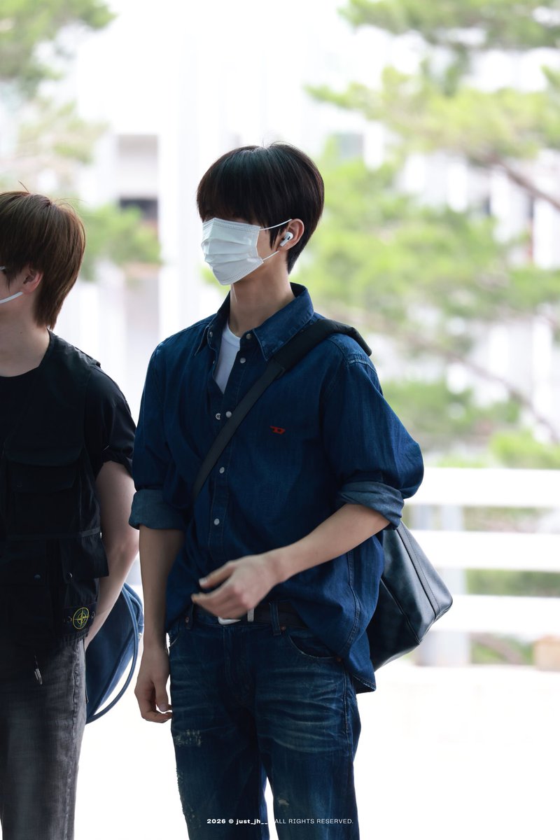 just_jh__'s tweet photo. 260731 #재희 ICN ✈️ TPE 

#재희 #jaehee #ジェヒ
#엔시티위시 #nctwish https://t.co/9IPIRPEMyP
