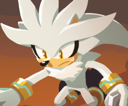 PrettyFluffyBoy's tweet photo. Here's the Pretty Fluffy Boy himself as a visual aid 🤍 https://t.co/rSyZGBNkQQ