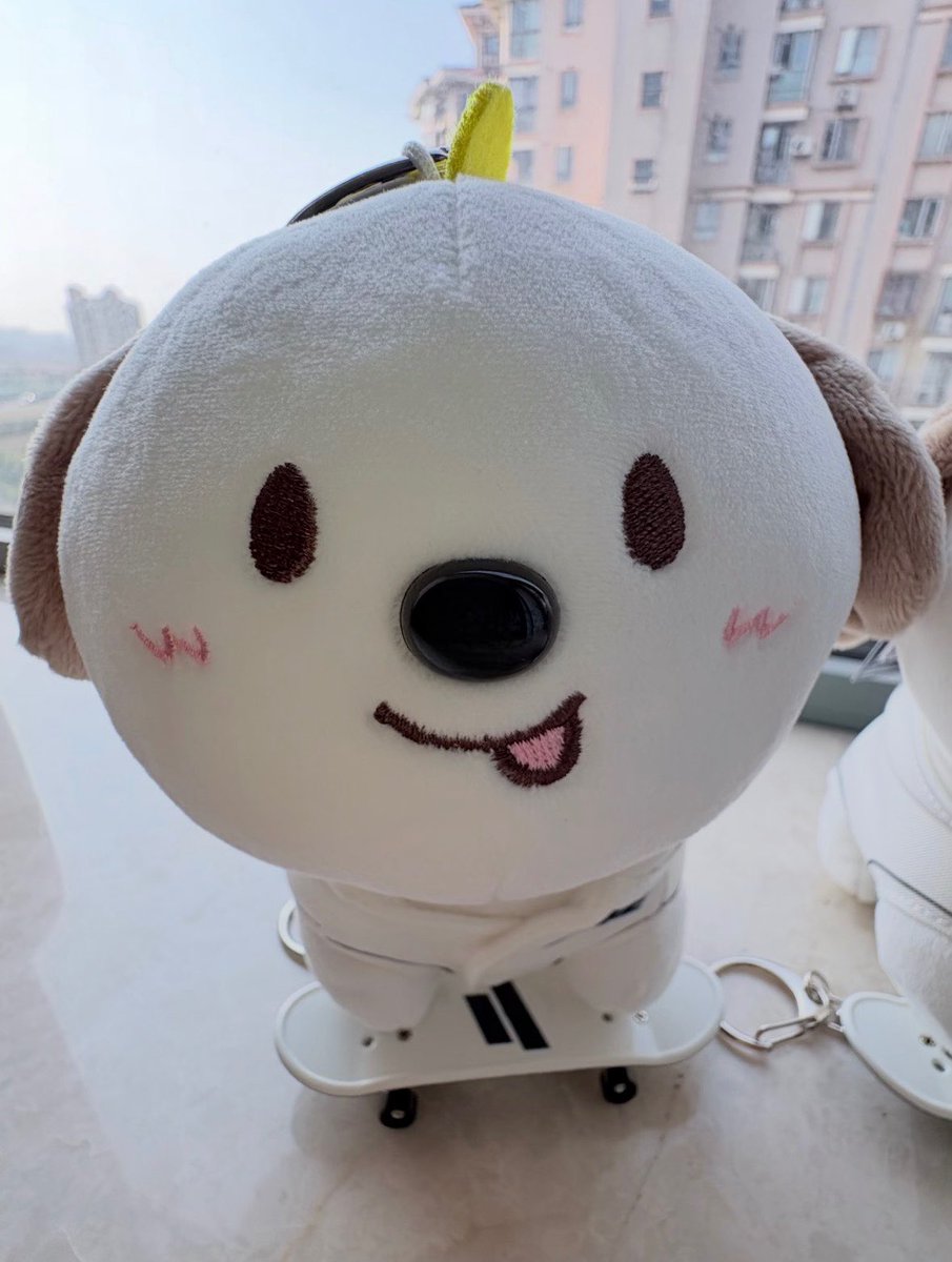 antinyys's tweet photo. ม่องมันอ้วนมาก >< https://t.co/ErnKYIVy9b