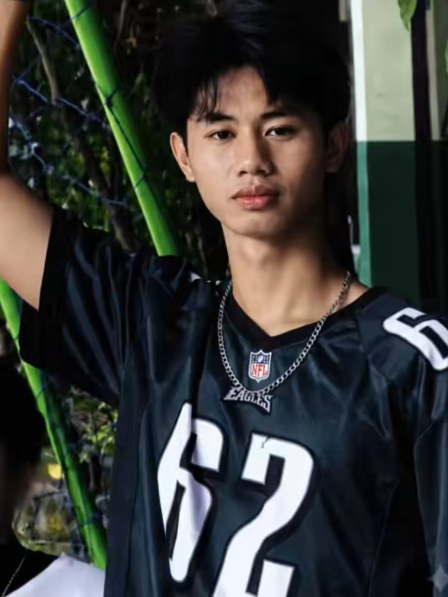 dipsilalapoo01's tweet photo. 2 foto predebut kafka yg menurut gue paling WOW ANJIR LU CAKEP BGT STOP BIKIN STRESS😭☝🏻😭☝🏻😭 btw, ganteng itu relatif ya, tp kalo kafka itu MUTLAK. #kafka https://t.co/VTx22LQJKd