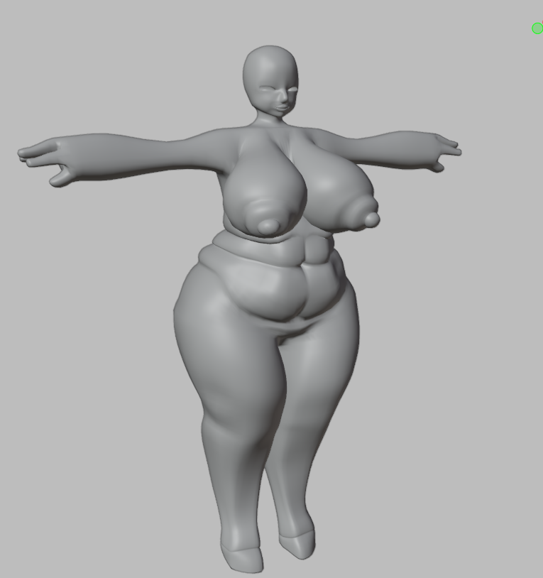 beeliel_models's tweet photo. Any animators looking to join a game project to animate these baddies (and much more lol)?? 😏

Algum animador aí afim de participar do projeto de um jogo e animar essas gostosas (e muito maiskk)?? 😏 https://t.co/aoTppnChJX