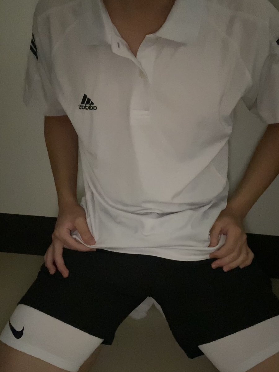 loyaltyxcn's tweet photo. 宝宝你喜欢我那一面 https://t.co/KSEwtioGQw