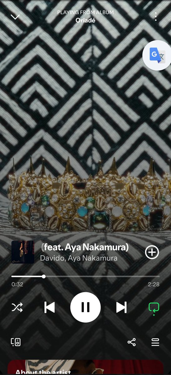 CORIZ_O0's tweet photo. Davido really good using Igbo https://t.co/ennOKd0DYH