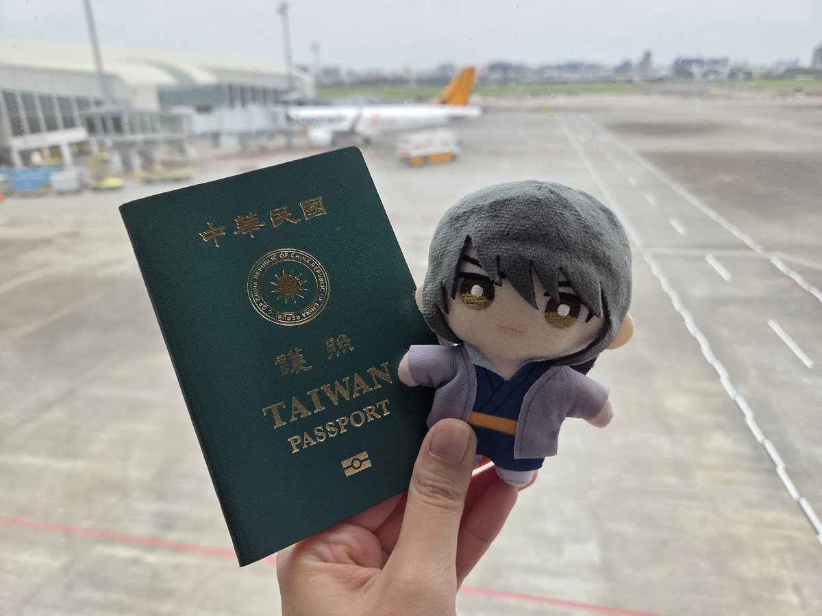 _Tsubakiii_'s tweet photo. https://t.co/v4Q9QWYpmr