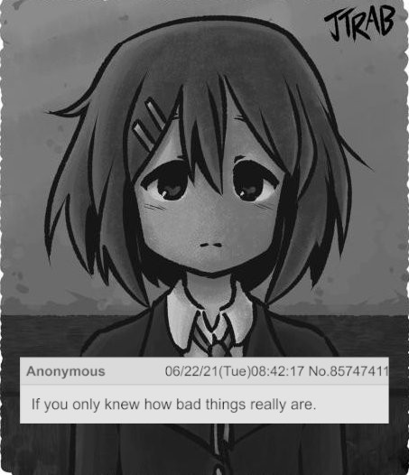 ImperiumEternia's tweet photo. @OrthodoxMugi Many are saying this https://t.co/uQ7K6s5NGe