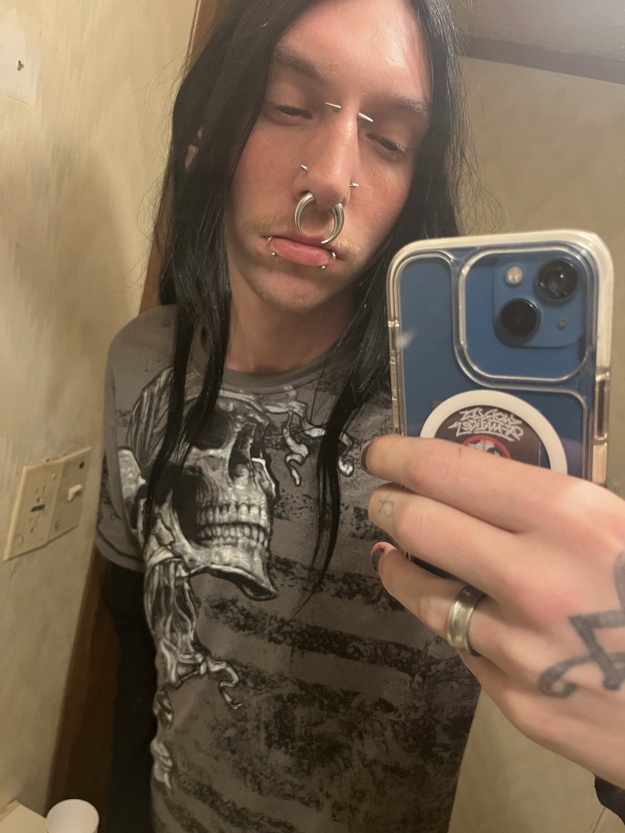 SaintTerror3269's tweet photo. 🤧 https://t.co/gYMWnfj7np