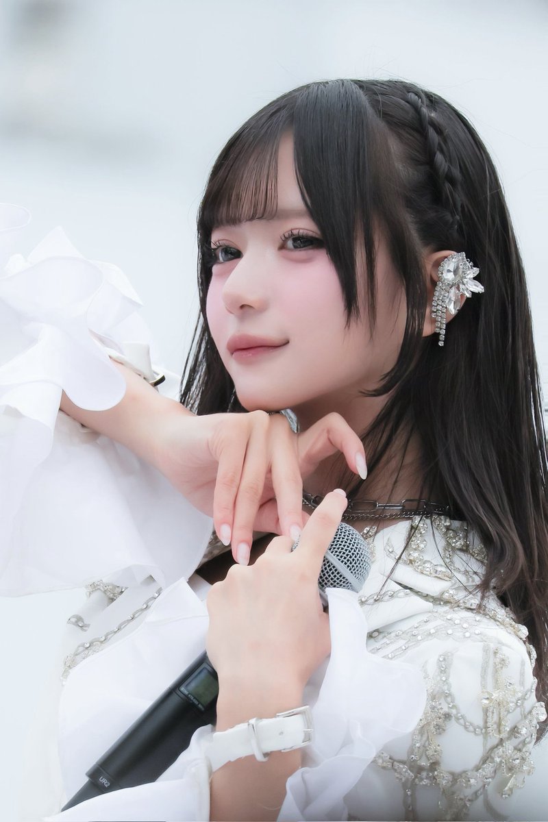 a71jh's tweet photo. 【大至急募集‼️】♡小悪魔ﾈｺﾁｬﾝ♡顔の女の子

おしえてください 好き顔すぎるので（т-т） https://t.co/zEth9pcf9Q