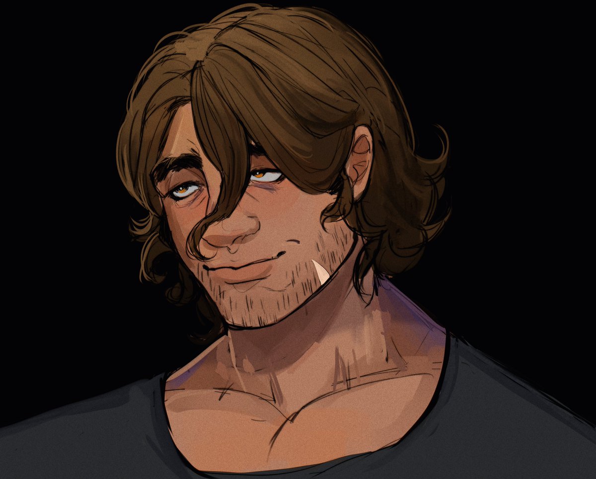 Begkitty_'s tweet photo. Wip! https://t.co/gozlX1DVAp