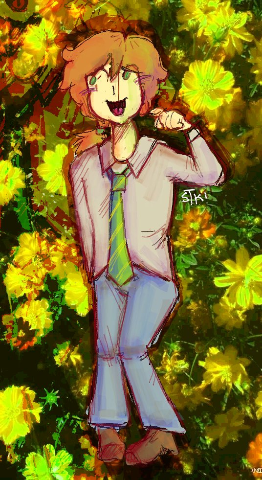 stinky_kiddd's tweet photo. i forgot i could post art on twittor so here is some of my sludge (artfight btw) https://t.co/Si9xQbFuk8