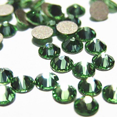 hellospace's tweet photo. 💚商品紹介💚

11079-アクリルパーツ51×41mm(ホール無)5個
https://t.co/epu1o2Qyp6
13315-クリスタルガラス2058-3.1mmデコ用(ss12)50個
https://t.co/QCwiNbQUUd
10842-B品※BrassFiligreeパーツ48mm1個
https://t.co/ZexRR9yEnu
13156-天然石グリーンスポットストーン9mm8個
https://t.co/joNdo3O1Nk https://t.co/9BixT1Xszb