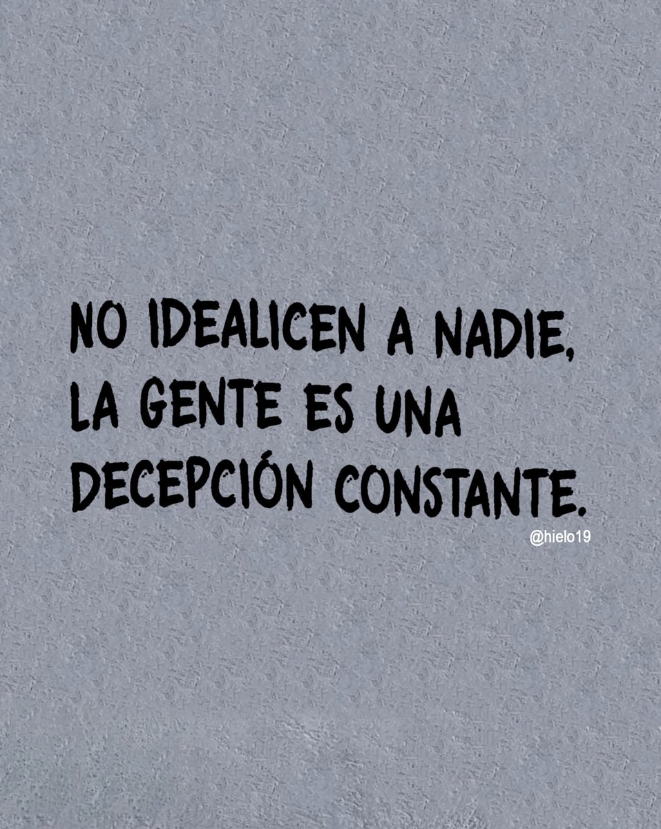 hielo19_'s tweet photo. https://t.co/TJPnJnDJPR